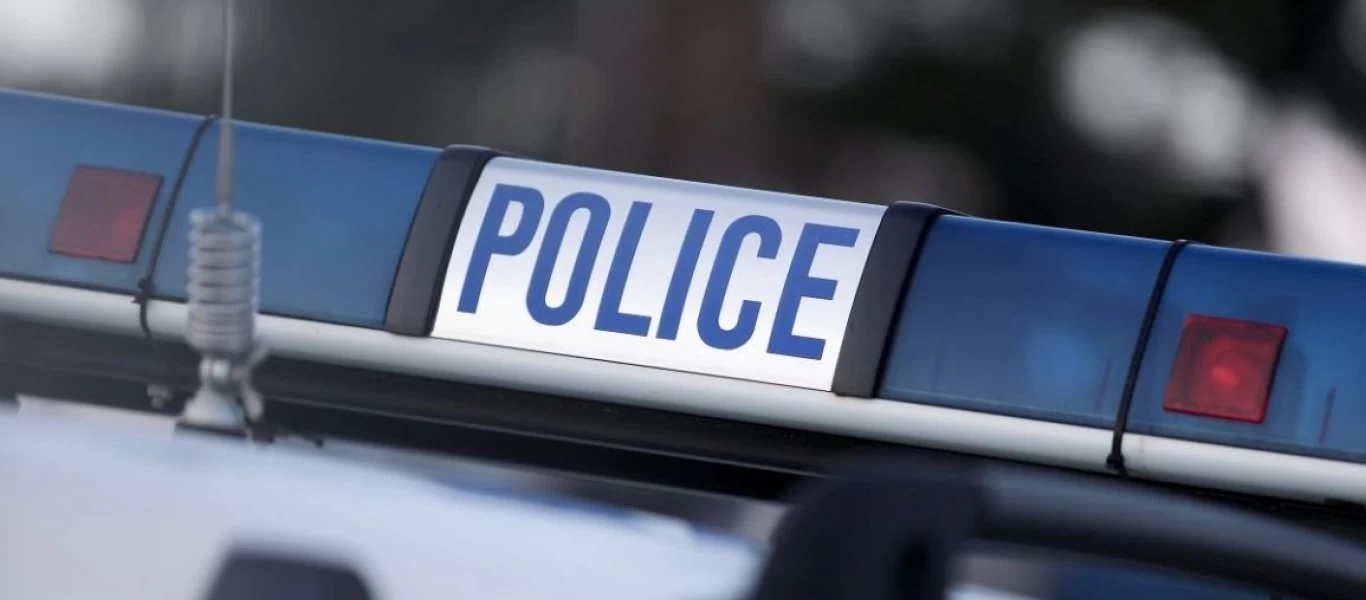 Πρέβεζα - Δολοφονία 27χρονης με σκεπάρνι: Ο συζυγοκτόνος θέλει να «σπάσει» τα ισόβια - «Αν βγει έξω θα μας σκοτώσει»